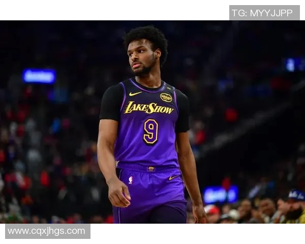 湖人队管理层变动，NBA调查违规投注，布朗尼下放发展联盟引关注